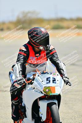 media/Aug-25-2024-2WTD (Sun) [[4221c16924]]/B Group/Session 5-Turns 1 2 and Grid/